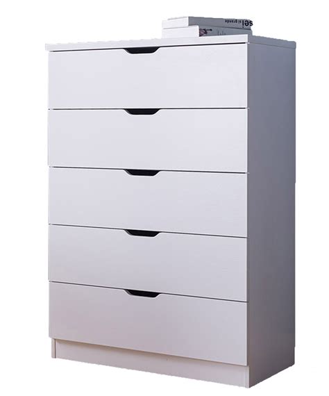 five drawer dresser|Amazon.com: Dresser 5 Drawer.